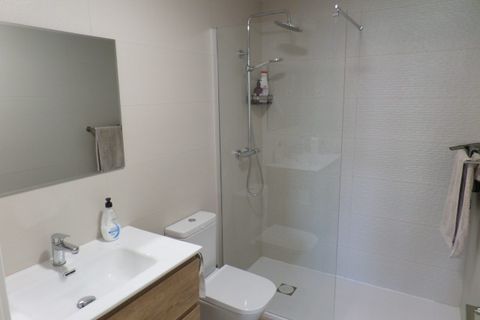 Leilighet i Calpe, Alicante, Calpe - € 495 000 | Ref: S-1573802 - foto 21