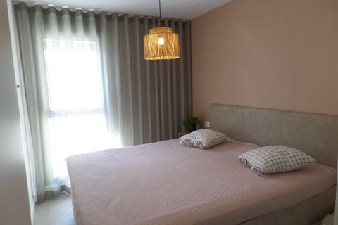 Leilighet i Calpe, Alicante, Calpe - € 495 000 | Ref: S-1573802 - foto 22