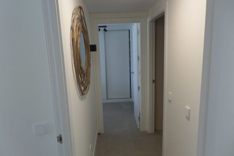Leilighet i Calpe, Alicante, Calpe - € 495 000 | Ref: S-1573802 - foto 24