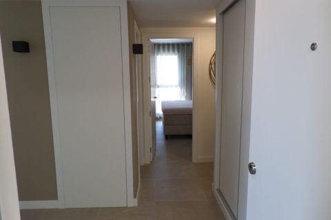Leilighet i Calpe, Alicante, Calpe - € 495 000 | Ref: S-1573802 - foto 26