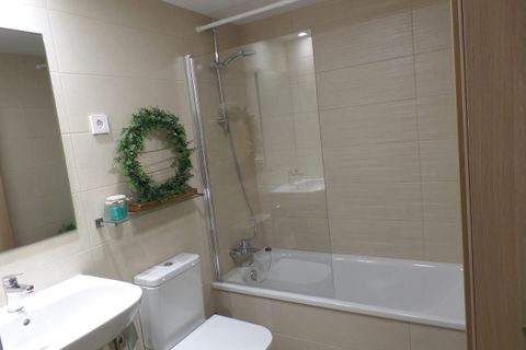 Leilighet i Calpe, Alicante, Calpe - € 495 000 | Ref: S-1573802 - foto 29