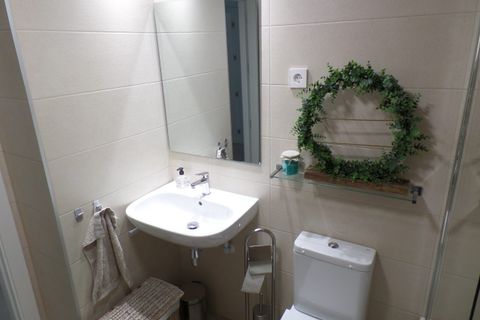 Leilighet i Calpe, Alicante, Calpe - € 495 000 | Ref: S-1573802 - foto 30