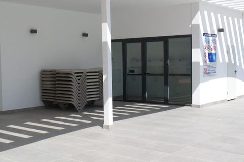 Leilighet i Calpe, Alicante, Calpe - € 495 000 | Ref: S-1573802 - foto 31