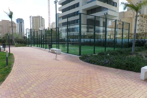 Leilighet i Calpe, Alicante, Calpe - € 495 000 | Ref: S-1573802 - foto 37