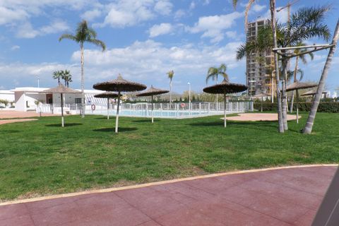 Leilighet i Calpe, Alicante, Calpe - € 495 000 | Ref: S-1573802 - foto 39