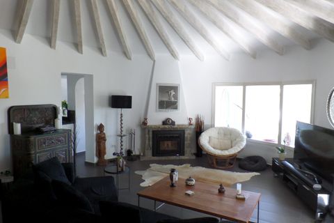 Villa i Benissa, Alicante, Benissa - € 720.000 | Ref: S-1591359 - foto 2