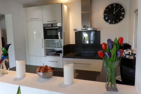 Villa i Benissa, Alicante, Benissa - € 720.000 | Ref: S-1591359 - foto 3