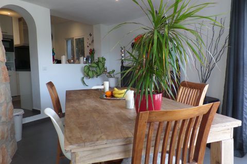 Villa i Benissa, Alicante, Benissa - € 720.000 | Ref: S-1591359 - foto 14