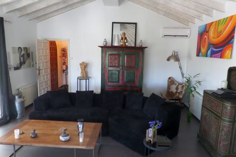 Villa i Benissa, Alicante, Benissa - € 720.000 | Ref: S-1591359 - foto 19