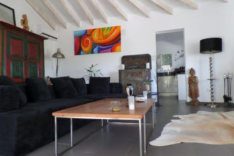 Villa i Benissa, Alicante, Benissa - € 720.000 | Ref: S-1591359 - foto 20