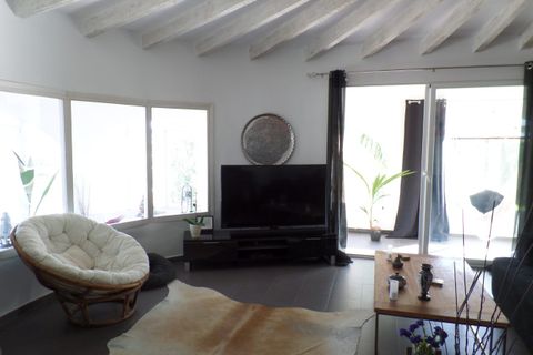 Villa i Benissa, Alicante, Benissa - € 720.000 | Ref: S-1591359 - foto 21