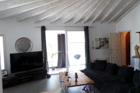 Villa i Benissa, Alicante, Benissa - € 720.000 | Ref: S-1591359 - foto 22