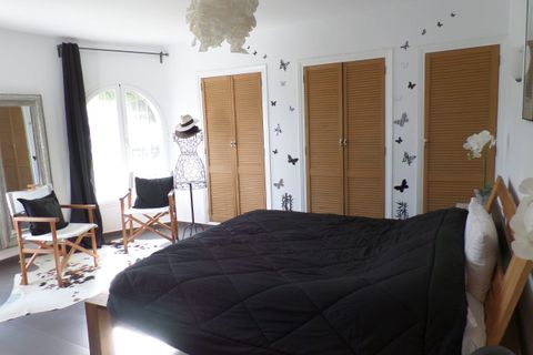 Villa i Benissa, Alicante, Benissa - € 720.000 | Ref: S-1591359 - foto 26