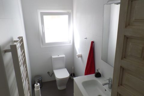 Villa i Benissa, Alicante, Benissa - € 720.000 | Ref: S-1591359 - foto 30