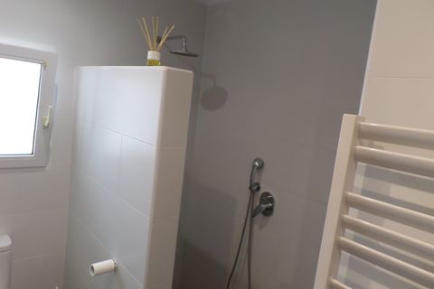Villa i Benissa, Alicante, Benissa - € 720.000 | Ref: S-1591359 - foto 31