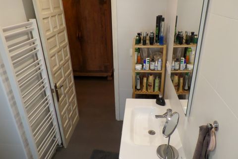 Villa i Benissa, Alicante, Benissa - € 720.000 | Ref: S-1591359 - foto 32
