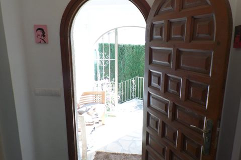 Villa i Benissa, Alicante, Benissa - € 720.000 | Ref: S-1591359 - foto 39