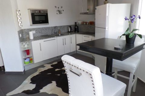 Villa i Benissa, Alicante, Benissa - € 720.000 | Ref: S-1591359 - foto 41