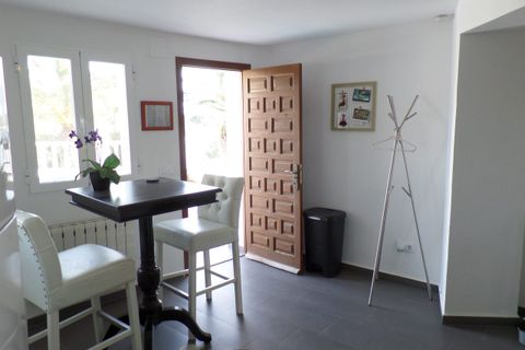 Villa i Benissa, Alicante, Benissa - € 720.000 | Ref: S-1591359 - foto 42