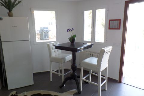 Villa i Benissa, Alicante, Benissa - € 720.000 | Ref: S-1591359 - foto 43