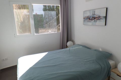 Villa i Benissa, Alicante, Benissa - € 720.000 | Ref: S-1591359 - foto 46