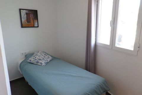 Villa i Benissa, Alicante, Benissa - € 720.000 | Ref: S-1591359 - foto 48