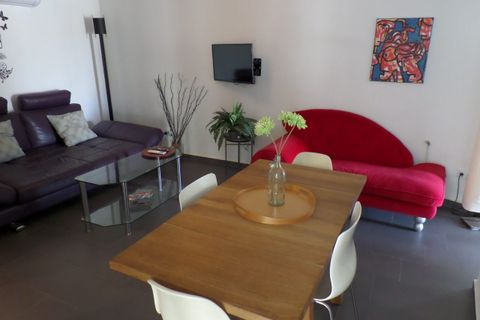 Villa i Benissa, Alicante, Benissa - € 720.000 | Ref: S-1591359 - foto 50