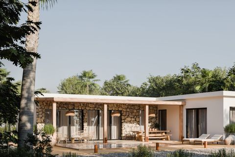 Villa i Pinoso, Alicante, Pinoso - € 425.000 | Ref: S-1601323 - foto 3