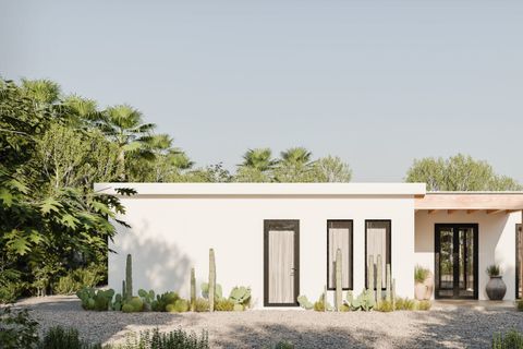 Villa i Pinoso, Alicante, Pinoso - € 425.000 | Ref: S-1601323 - foto 5
