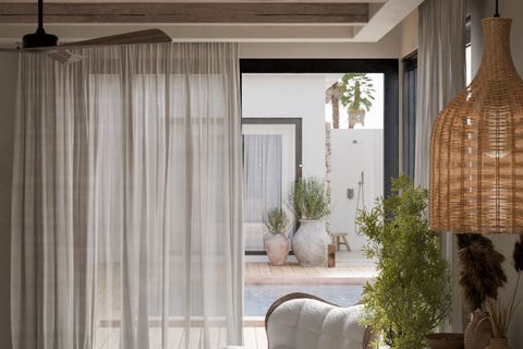 Villa i Pinoso, Alicante, Pinoso - € 425.000 | Ref: S-1601323 - foto 18