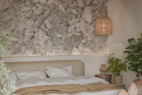 Villa i Pinoso, Alicante, Pinoso - € 425.000 | Ref: S-1601323 - foto 20