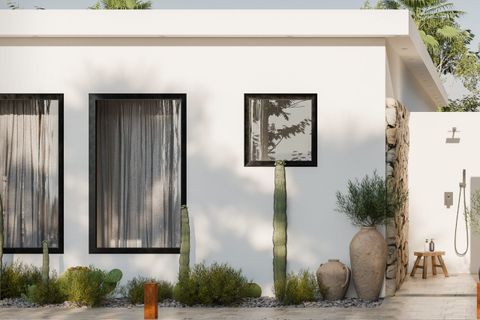 Villa i Pinoso, Alicante, Pinoso - € 425.000 | Ref: S-1601323 - foto 24