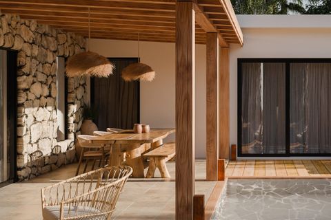Villa i Pinoso, Alicante, Pinoso - € 425.000 | Ref: S-1601323 - foto 25