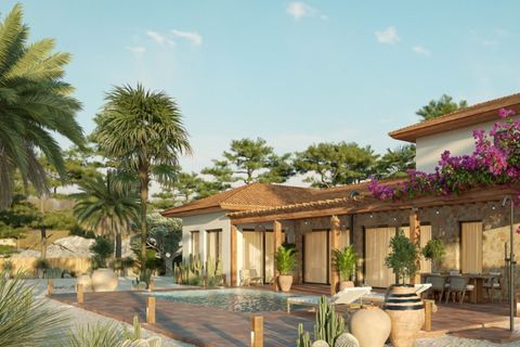 Villa a Pinoso, Alicante, Pinoso - € 475.000 | Ref: S-1601324 - foto 2