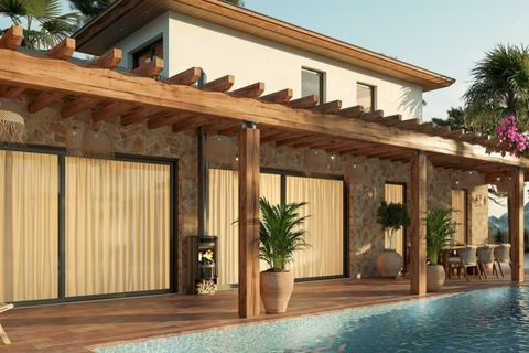 Villa a Pinoso, Alicante, Pinoso - € 475.000 | Ref: S-1601324 - foto 4