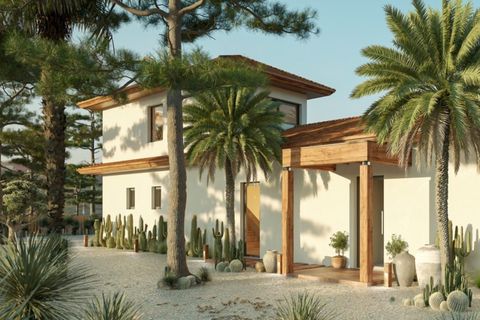 Villa a Pinoso, Alicante, Pinoso - € 475.000 | Ref: S-1601324 - foto 6