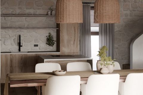 Villa a Pinoso, Alicante, Pinoso - € 475.000 | Ref: S-1601324 - foto 9