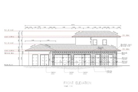 Villa a Pinoso, Alicante, Pinoso - € 475.000 | Ref: S-1601324 - foto 19