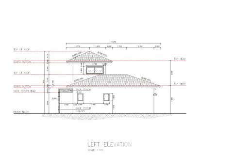 Villa a Pinoso, Alicante, Pinoso - € 475.000 | Ref: S-1601324 - foto 20