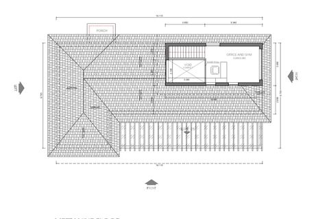 Villa a Pinoso, Alicante, Pinoso - € 475.000 | Ref: S-1601324 - foto 23