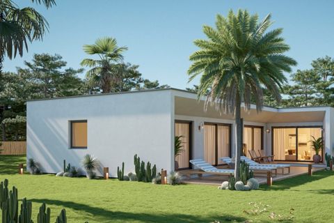 Villa i Ayora, Valencia, Ayora - € 255.000 | Ref: S-1601325 - foto 2