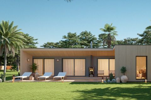 Villa i Ayora, Valencia, Ayora - € 255.000 | Ref: S-1601325 - foto 3