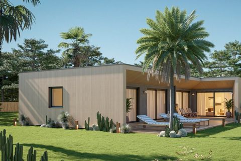 Villa i Ayora, Valencia, Ayora - € 255.000 | Ref: S-1601325 - foto 4