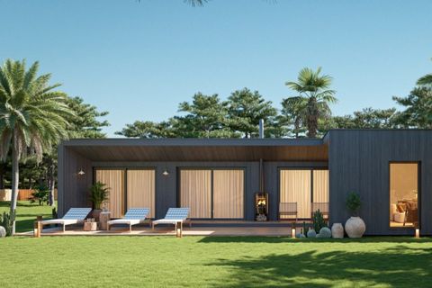 Villa i Ayora, Valencia, Ayora - € 255.000 | Ref: S-1601325 - foto 5