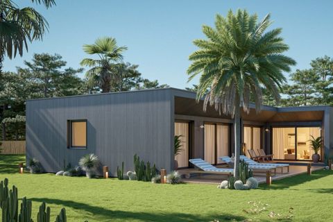 Villa i Ayora, Valencia, Ayora - € 255.000 | Ref: S-1601325 - foto 6