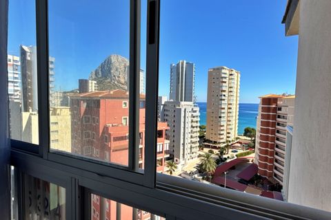 Lejlighed i Calpe, Alicante, Calpe - € 233.500 | Ref: HO357323 - foto 3