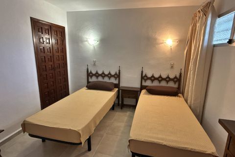 Lejlighed i Calpe, Alicante, Calpe - € 233.500 | Ref: HO357323 - foto 10