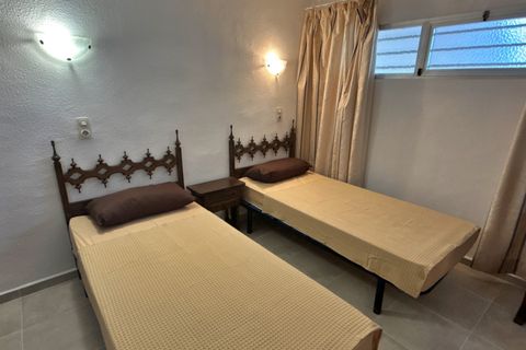 Lejlighed i Calpe, Alicante, Calpe - € 233.500 | Ref: HO357323 - foto 11
