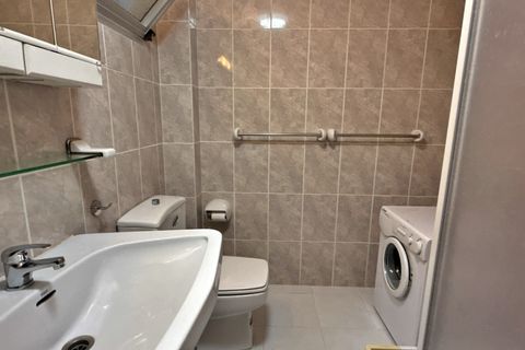 Lejlighed i Calpe, Alicante, Calpe - € 233.500 | Ref: HO357323 - foto 12
