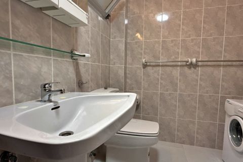 Lejlighed i Calpe, Alicante, Calpe - € 233.500 | Ref: HO357323 - foto 13